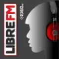 LIBRE FM - ONLINE